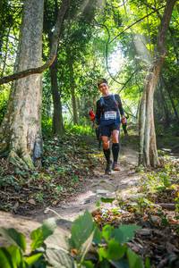 BIB: 4520
                            <button type="button" onclick="openModal(6986938)" class="btn btn-primary btn-sm float-right btn-popup" data-toggle="modal" data-target=".modal-high-quality">
                        <i class="fas fa-shopping-cart"></i> Add to Cart
                    </button>
                                            <button type="button" onclick="isThisMe(6986938, true)" class="btn btn-success btn-sm float-right btn-popup btn-isme hidden" data-toggle="tooltip" data-placement="bottom" title="นี่คือรูปของคุณใช่ไหม คลิกที่นี่เพื่อเอาเข้าอัลบั้ม">
                        <i class="fas fa-plus"></i> Add to album
                    </button>
                    <button type="button" onclick="isThisMe(6986938, false)" class="btn btn-warning btn-sm float-right btn-popup btn-isnotme hidden">
                        <i class="fas fa-ban"></i> Remove from album
                    </button>